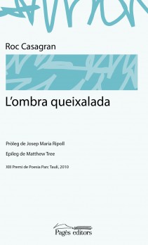 L'ombra queixalada