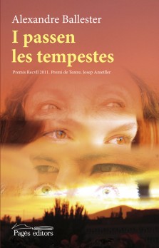 I passen les tempestes