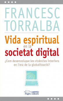 Vida espiritual en la societat digital