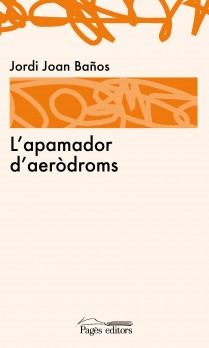 L'apamador d'aeròdroms