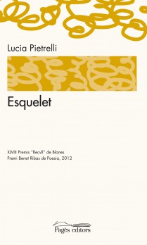 Esquelet