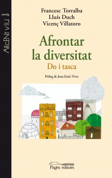 Afrontar la diversitat