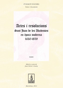 Liber feudorum a les investigacions sobre els feus dels reis Jaume I i Jaume II de Mallorca, 1263-1294