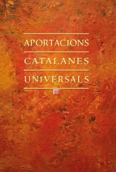 Aportacions catalanes universals