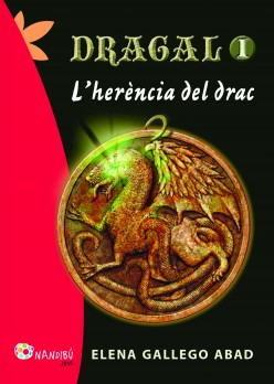 Guia didàctica Dragal I (e-book pdf)