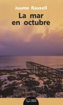 La mar en octubre