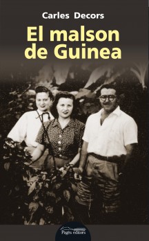 El malson de Guinea