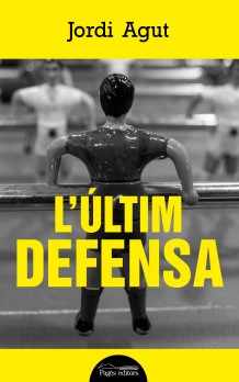 L'últim defensa