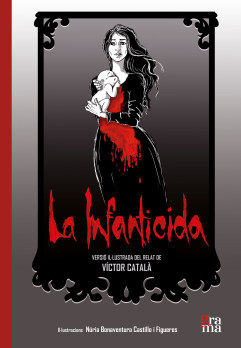 La Infanticida