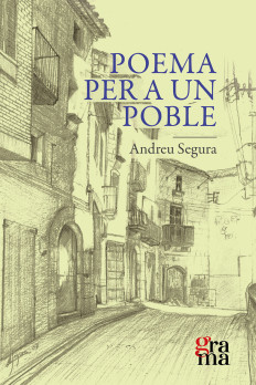 Poema per a un poble