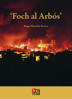 "Foch al Arbós"