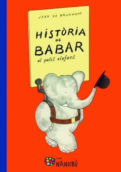 Guia didàctica Historia de Babar (pdf)