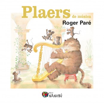 Guia diàctica Plaers de música (pdf)