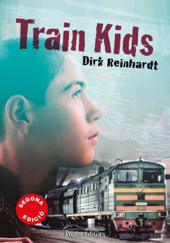 Guia didàctica Train Kids (pdf)