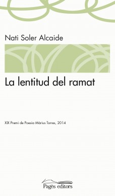 La lentitud del ramat