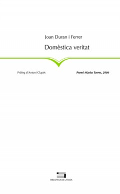 Domèstica veritat