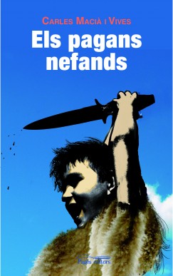 Els pagans nefands