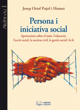 Persona i iniciativa social