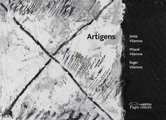 Artigens