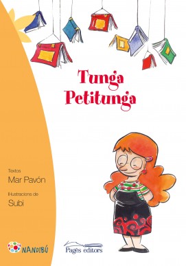 Tunga Petitunga