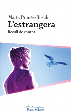 L'estrangera