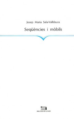 Seqüències i mòbils