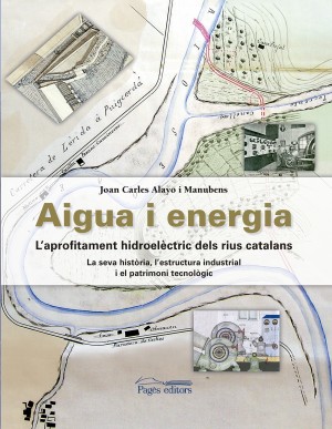 Aigua i energia