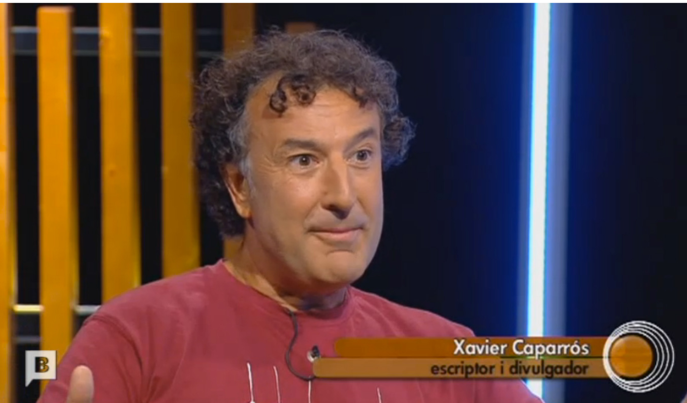 L'art d'educar amb amor
